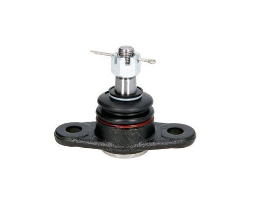 Neopren Kauçuk Araba Direksiyon Rotil CBKK-20 51760-1G000 51760-1R000