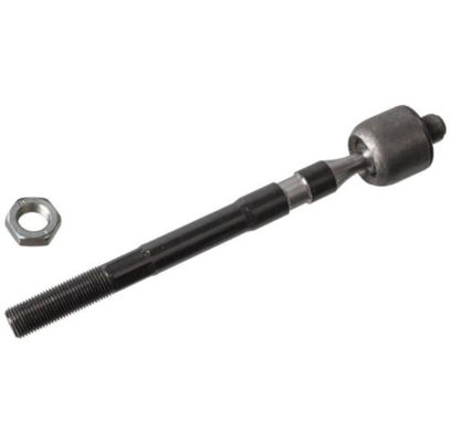 HYUNDAI KIA Raf Araba Sonu 56540-3X000