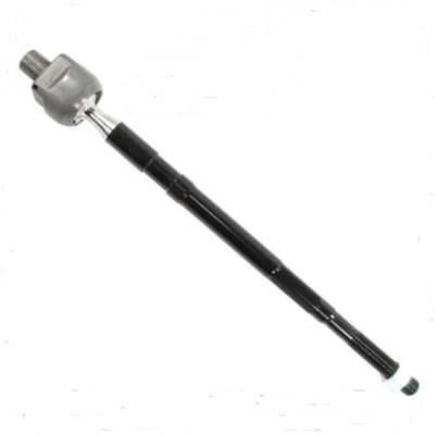 HYUNDAI KIA 56540-07600 İçin Yüksek Performanslı Araç Raf Ucu