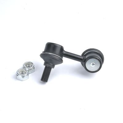HONDA civic için sağ ayarlanabilir sabitleyici bağlantı süspansiyonu 51321-S5A-003
