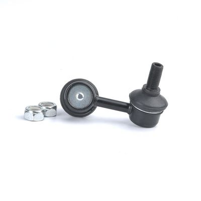 HONDA civic için sağ ayarlanabilir sabitleyici bağlantı süspansiyonu 51321-S5A-003