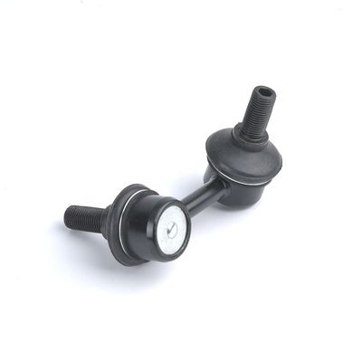 HONDA civic için sağ ayarlanabilir sabitleyici bağlantı süspansiyonu 51321-S5A-003
