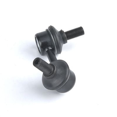 HONDA civic için sağ ayarlanabilir sabitleyici bağlantı süspansiyonu 51321-S5A-003