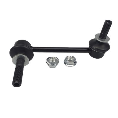 48810-0K010 Otomobil Parçaları HILUX KUN TGN 4WD 2002 - 2012 Vigo BAR ÖN Sabitleyici Bağlantı