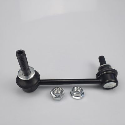 48810-0K010 Otomobil Parçaları HILUX KUN TGN 4WD 2002 - 2012 Vigo BAR ÖN Sabitleyici Bağlantı