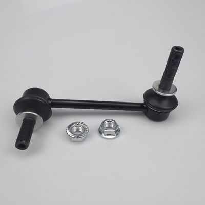 48810-0K010 Otomobil Parçaları HILUX KUN TGN 4WD 2002 - 2012 Vigo BAR ÖN Sabitleyici Bağlantı