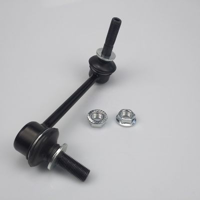 48810-0K010 Otomobil Parçaları HILUX KUN TGN 4WD 2002 - 2012 Vigo BAR ÖN Sabitleyici Bağlantı