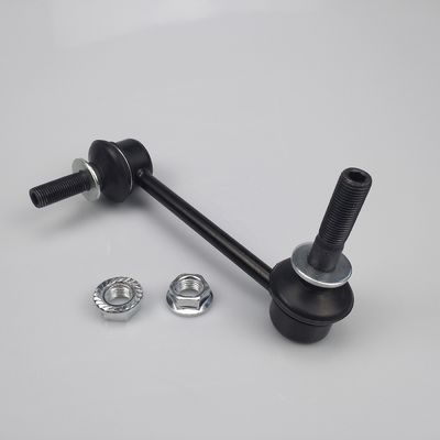 48810-0K010 Otomobil Parçaları HILUX KUN TGN 4WD 2002 - 2012 Vigo BAR ÖN Sabitleyici Bağlantı