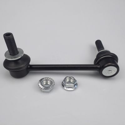 48810-0K010 Otomobil Parçaları HILUX KUN TGN 4WD 2002 - 2012 Vigo BAR ÖN Sabitleyici Bağlantı