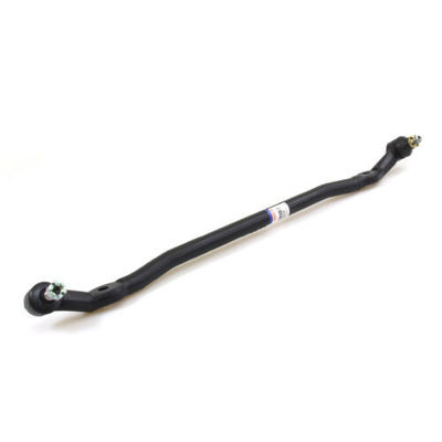 45450-39105 TOYOTA HULIX RHD Çapraz Çubuk Direksiyon Merkezi Bağlantısı SC-2470