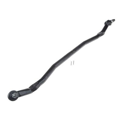 45450-39295 Araba Çapraz Çubuk 45450-39245 TOYOTA HILUX 2001 için