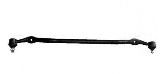 45450-39065 Toyota Çapraz Çubuk Takma Direksiyon Rot Mili 45450-39016 45450-39015