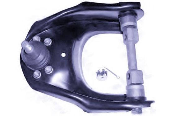 8-94243-232-0 araba Direksiyon Salıncak D-MAX OEM 8-94226-936-1 8-94243-233-0