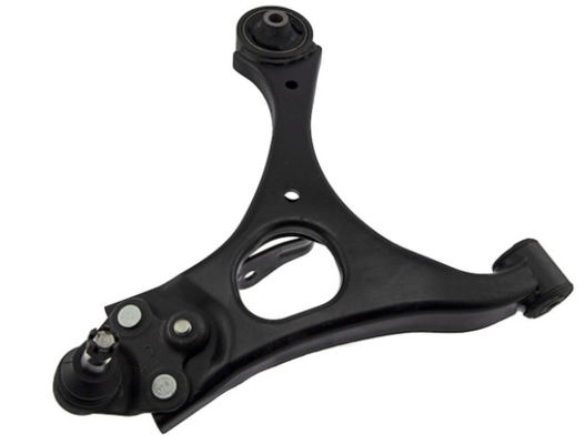 51360-SNA-A03 Honda Civic Acura CSX 2006-2011 için Araba Süspansiyon Kontrol Kolu
