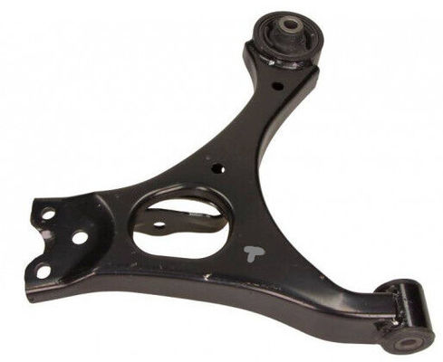 51360-SNA-A03 Honda Civic Acura CSX 2006-2011 için Araba Süspansiyon Kontrol Kolu