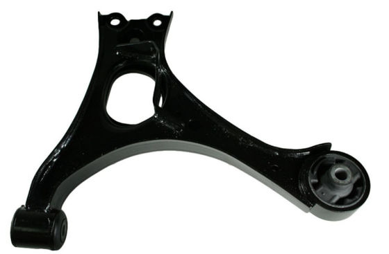 51360-SNA-A03 Honda Civic Acura CSX 2006-2011 için Araba Süspansiyon Kontrol Kolu