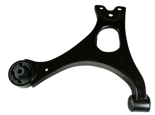 51360-SNA-A03 Honda Civic Acura CSX 2006-2011 için Araba Süspansiyon Kontrol Kolu