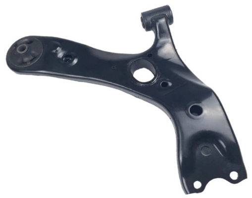 TOYOTA COROLLA 48068-12290 IÇIN Tekerlek Süspansiyonu Ayarlanabilir Palet Salıncak