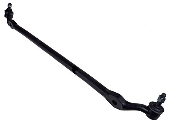 OEM 45450-39165 SC-2300 Araba Merkezi Bağlantı Değiştirme -X LH Toyota Mighty-X CC-2835L için