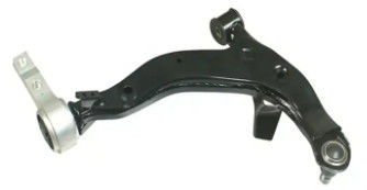Nissan Sağ Ön Alt Salıncak 44400-52002, 54500-9W200, 54500-9W20C