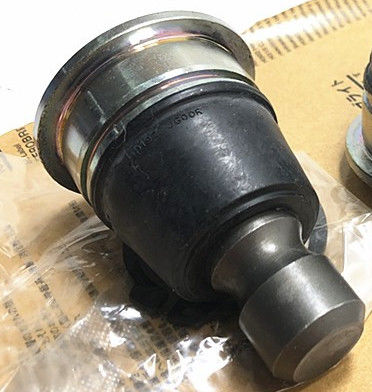 Nissan Sağ Ön Alt Salıncak 44400-52002, 54500-9W200, 54500-9W20C