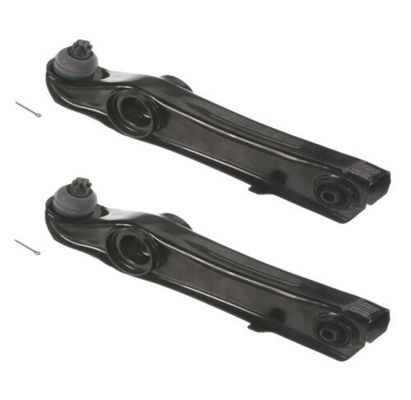 CIVIC I Hatchback Direksiyon Salıncak 51350-SA0-030 , 51360-SA0-020