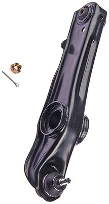 CIVIC I Hatchback Direksiyon Salıncak 51350-SA0-030 , 51360-SA0-020