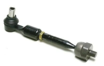 Audi A4 S4 A6 S6 4B0419801E 4B0 419 801 E için Oto Yedek Parçaları İç Yan Çubuk Assy