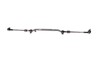 2024600405 Mercedes W202 için Sürükle Bağlantısı Direksiyon Rot Çubuğu Ön Merkez Bağlantısı