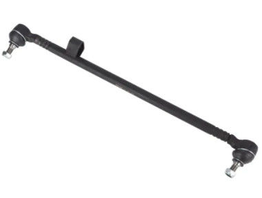 124 460 12 05 Mercedes Benz E-CLASS A124 C124 W124 S124 için Ön Merkez Bağlantı